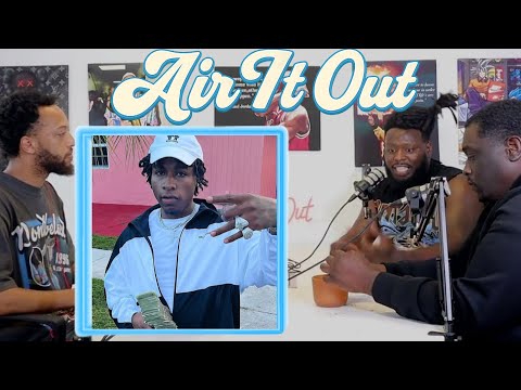 D Flowers on Fight Build Up & INTRODUCING Guapo to Houston Music Scene, BG Kenny Lou