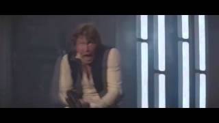 KZSF That Han Solo Moment