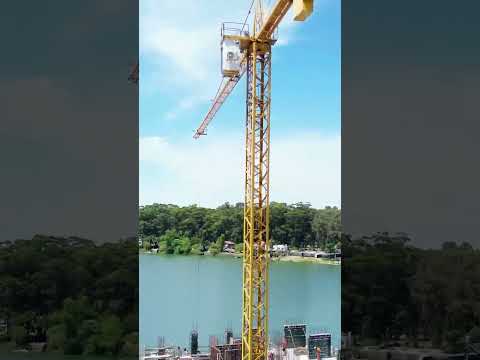 Video de YouTube - Apartamento dúplex  de cuatro dormitorios en venta en Ciudad de la Costa - 002A