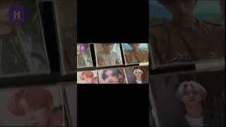 Download lagu HPOPSHOP Ateez Fever mini notebooks Hongjoong, Seonghwa, Yunho, Yeosang, San, Mingi, Wooyoung Jongho mp3 Download lagu HPOPSHOP Ateez Fever mini notebooks Hongjoong, Seonghwa, Yunho, Yeosang, San, Mingi, Wooyoung Jongho mp3