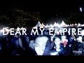 TOTALFAT - Dear my Empire (Live in Jakarta ...