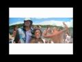 Jay-Z - Big Pimpin' (Uncensored Version) HD