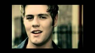 Westlife   Somebody Needs You HD