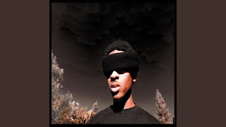 Blind Sided Music Video