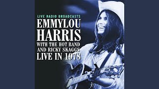 Even Cowgirls Get the Blues (Live)