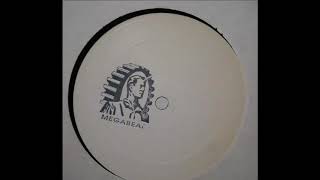 Megabeat - Apology (Remix) (A)