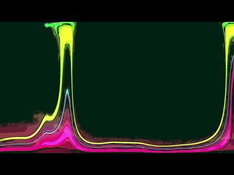 Midnight Fusic - Vertigo (feat. Lunadira) | Cover de Fuhi&Bastian