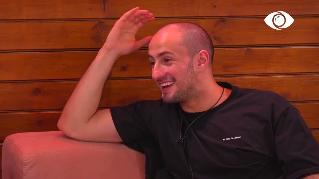 “Jam sjellë ashpër”, Kristi bisedon me Armaldon për debatin me Oltën