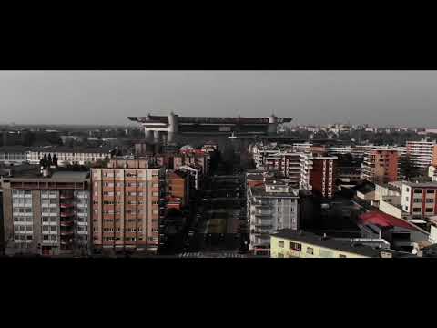 Kilimoney - Malinois