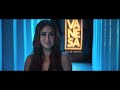 Future Of Fragrance Is Here Vanesa Beauty Official Kareena Kapoor