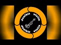 Joelkit Violin Logo