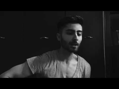 Yudum Yudum - Gökhan Türkmen (@metinmusic Cover)