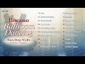 ILOCANO BALLROOM DANCING - Bukros Singers - NONSTOP WALTZ 2026