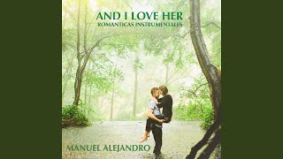 It Must Have Been Love