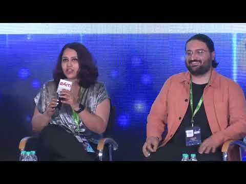 How is Social Commerce redesigning the future of Influencer Marketing?