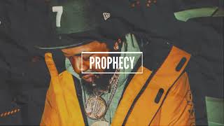 [FREE] Benny The Butcher x Conway The Machine Type Beat PROPHECY