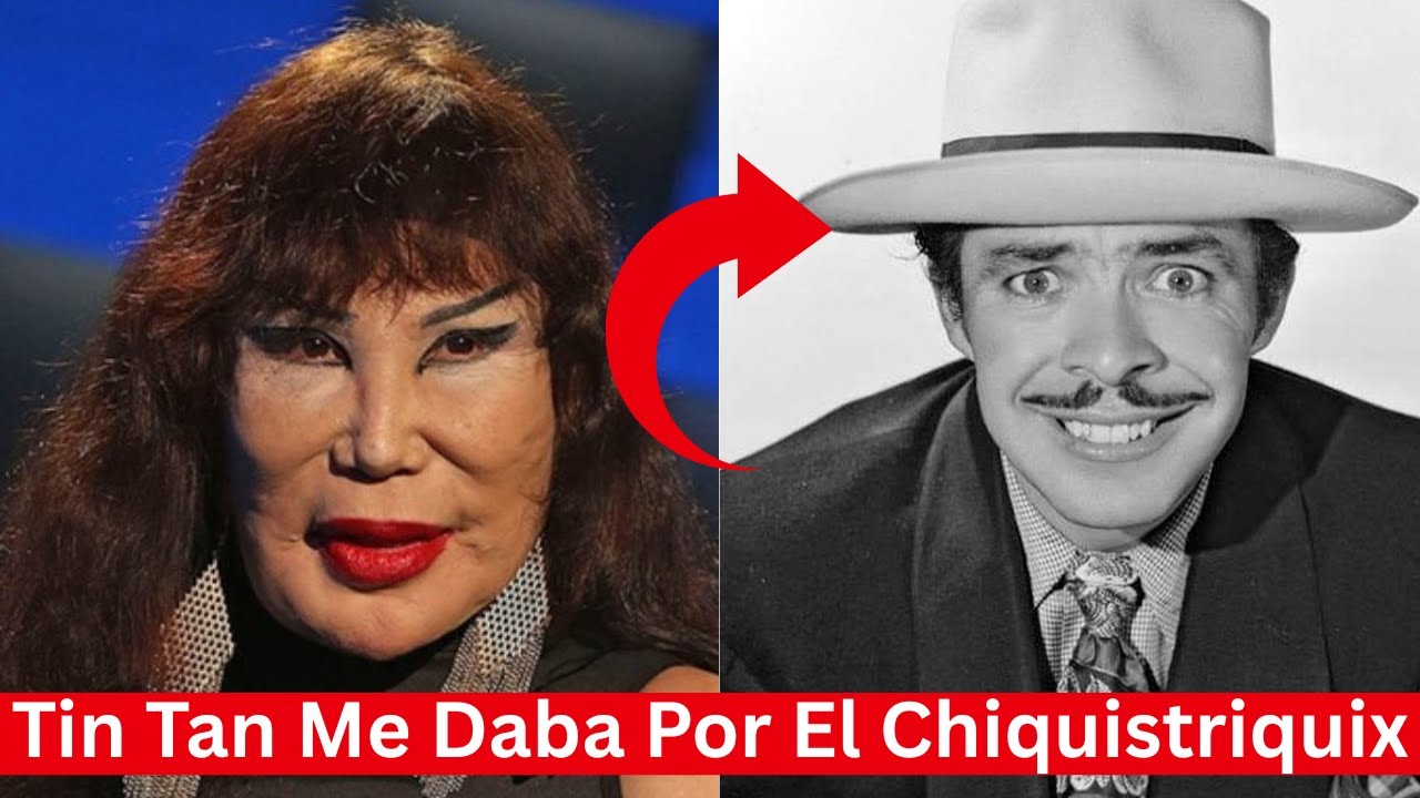 YouTube Thumbnail Downloader FULL HQ IMAGE