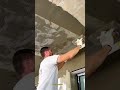 Professional Ceiling Mesh Installation Technique for a Flawless Finish