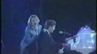 LUIS ANGEL &amp; EDNITA NAZARIO - MEDLEY DE EXITOS