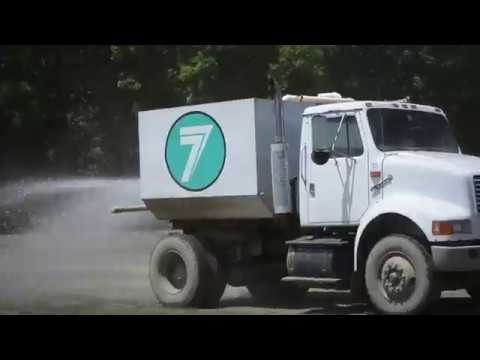 Donnie Lovell #18 - NEATV - Winchester Speedpark