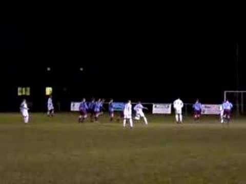 Boldmere St. Michaels at Westfields