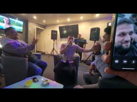 Ardi tallava  per Bajramin Krasniqi