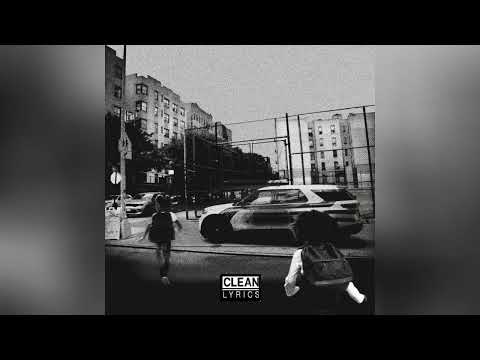 Lil Tjay - Letter To My Block (Best Clean Version)