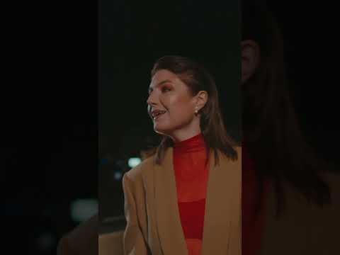 🔝❤️Keo x Alexandra Ungureanu - O suta de vieti💋🔊