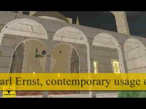 Syldavia Television 27, 03, 2008