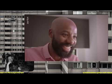 Kohlenstoff. Eine Geschichte von Leben und Tod | ARTE Juni 2023