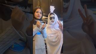 Download lagu AJAR POCONG VELOCITY😂 mp3