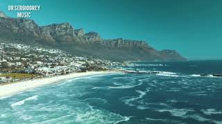 Download lagu Chris Rea - E mp3 Download lagu Chris Rea - E mp3