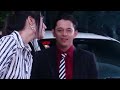 FTV Denira Wiraguna Andrew Andika Pacaran Online Bareng Mantan