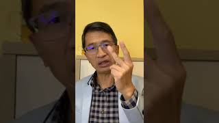 201024 淺談跌倒預防