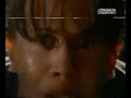 Goosebumps Welcome To Camp Nightmare UK Home Video Promo