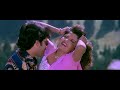 Ramya Krishnan Hot Song From Criminal