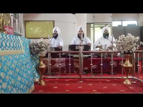 Eh tel diva eyo jale.