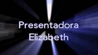 Melissa Otero en Gritalo NY