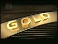 Indosiar Gudang Garam Gold Top