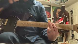Sublime Romeo how to play
