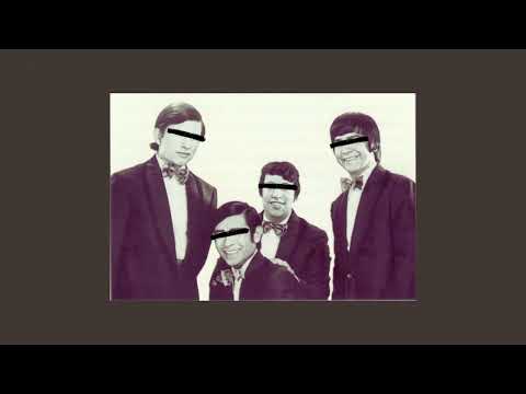 [FREE] "Mañana" 90s Boom Bap Type Beat