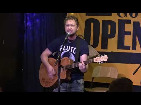 GoteborgOpenStage - s2022e08 - 01_Thrown into the Cosmos