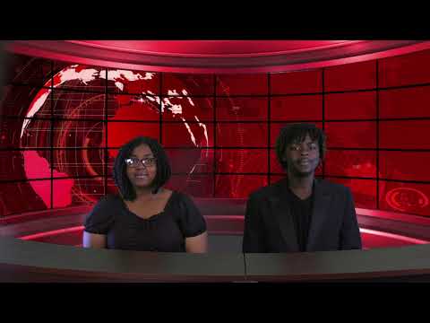 Eagles News 11/10/23