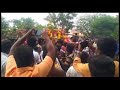 Sambrani Patti Singam