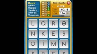 Söz Ovçusu videosu