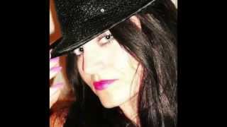 Sander Kleinenberg - We - R - Superstars -