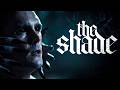 The Shade 2024 FULL HORROR MOVIE THE HORROR ZONE