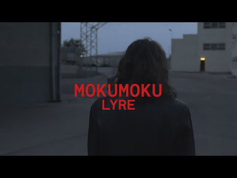MokuMoku - Lyre