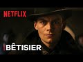 Shadow and Bone : La saga Grisha | Le bêtisier VOSTFR | Netflix France