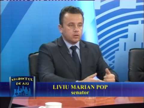 Sighetul de Azi - 10 decembrie 2012 - MARAMUREŞUL a votat USL